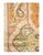 Persian Qum Design Viscose on a cotton foundation with a medallion This rug has a dense, soft pile, and excellent quality,...