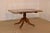 Wood 19th C. Tilt-Top Breakfast Table For Sale - Image 7 of 10
