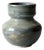 Vintage Studio Pottery Vase For Sale