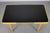 1960s Mid-Century Coffee Table from Interier Praha, Czechoslovakia, 1960s For Sale - Image 5 of 11