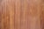Mid-Century Modern Danish Teak 60s 70s Larsen Dining Table + 6 Benny Linden Teak Chairs Set of 7 For Sale - Image 3 of 14