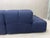 Vintage Two-Seater Sofa by Patricia Urquiola for B&B Italia, 2015 For Sale - Image 11 of 18