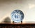W-26cm,H-3cm Experience the beauty and elegance of Chinese history with our Chinese Vintage Porcelain Handcrafted with...