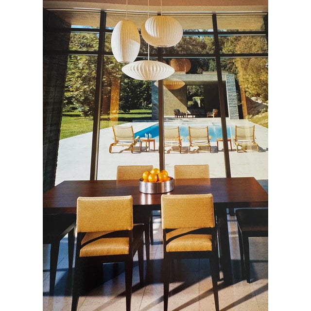 Early 21st Century Modern to Classic: Residential Estates by Landry Design Group For Sale - Image 5 of 9