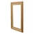 Baroque-Rococo Style Frame in Gold For Sale - Image 12 of 15