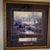 Thomas Kincaid "Sunday Outing" Licensed Reproduction of Western Print, with Signed Certificate of Authenticity 1999 For Sale - Image 4 of 6