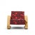 Alvar Aalto Armchair 400 Tank Mid Century Bentwood Lounge Chair This chair measures: 30 wide x 33 deep x 26.25 high, with...