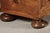 Brown Late 17th Century Renaissance Walnut Cabinet, 1700s For Sale - Image 8 of 18