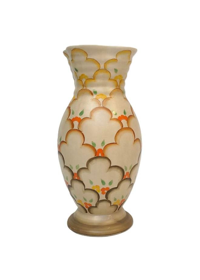 clarice-cliff-art-deco-pottery