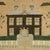 Antique Scottish Sampler, c.1840, by Helen Smith For Sale - Image 9 of 18