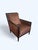 Mid-Century Modern Ethan Allen Mid-Century Modern Lounge Chair For Sale - Image 3 of 7