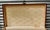 Orange Steamer Trunk from Louis Vuitton, 1910 For Sale - Image 13 of 18