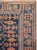 Galerie Shabab Collection Early 20th Century East Turkestan Kirghiz Rug For Sale - Image 4 of 10