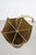 1960s Mid-Century Modern Messing Umbrella Stand, 1960s For Sale - Image 5 of 6