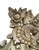 Early 20th Hand-Carved Sandstone Dragon Sculpture For Sale - Image 9 of 12