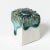Ceramic Miniature Sculpture by Bengt Berglund, 1960s For Sale - Image 7 of 7