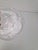 1970s Saturn Vase by Nanny Still for Riihimäki Glass, 1960s For Sale - Image 5 of 7
