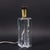 Arkipelago Table Lamp by Timo Sarpaneva for Ittala, Sweden, 1960s For Sale - Image 6 of 10
