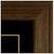 Mid 20th Century Thinking Back, Gary Niblett For Sale - Image 4 of 4