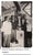 1991 Daniel Stolpe Abstract Iron Sculpture For Sale - Image 12 of 18