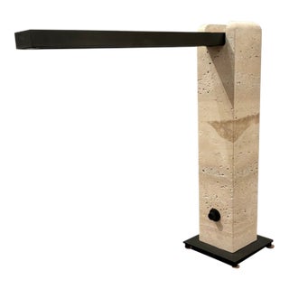 Revelation Director Lamp For Sale