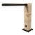 Revelation Director Lamp For Sale