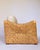Papiro Living Room Set by Mario Bellini for Cassina, 1970s, Set of 3 For Sale - Image 10 of 16