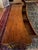 Pair of 2002 Michael Taylor Designs #0322 “Saintsbury” Sideboards With Diana/Antiqued Tobacco Finish For Sale - Image 10 of 12