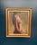 R. Wikheim, Nude Study, 1975, Oil Painting on Canvas, Framed For Sale - Image 13 of 18