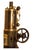 Steam Engine from Ernst Plank, 1880s For Sale - Image 15 of 18