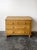 Mid 19th Century Antique 19th Century English Victorian Pine 2/2 Chest of Drawers For Sale - Image 5 of 8