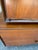 Mid Century Modern Gentleman’s Chest For Sale - Image 12 of 12