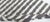 Textile Modern Turkish Goat Hair Runner by Doris Leslie Blau For Sale - Image 7 of 9
