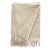 Schumacher Tempesta Throw in Neutral For Sale