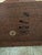 2000 - 2009 Limbert Library Table From the Limbert Collection For Sale - Image 5 of 10