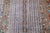Gray Contemporary Gabbeh Rug 6'10'' X 9'8'' For Sale - Image 8 of 8