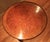 1960s Mid-Century Modern French Bouillotte Side Tables For Sale In Denver - Image 6 of 12