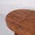 Model PD 81 Coffee Table in Rosewood by Axel Stensen for Povl Dinesen, Denmark, 1960s For Sale - Image 9 of 12