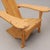 Armchairs from Westport Adirondack, 1980s, Set of 2 For Sale - Image 4 of 7