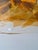 Mid-Century Modern Wall Light from La Murrina, 1970s For Sale - Image 10 of 16