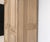 Antique Provincial Oak Wardrobe, 1800s For Sale - Image 10 of 18