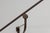 Articulating Wall Lamp from Stilnovo, Italy, 1950s For Sale - Image 16 of 18