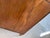 Biedermeier Sideboard in Wood For Sale - Image 9 of 18