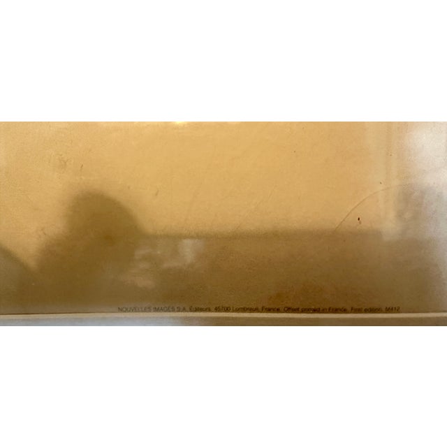 Andy Warhol, Marilyn, 1989, Lithograph For Sale - Image 11 of 13