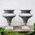 Marble Vases, 1980s, Set of 2 For Sale - Image 13 of 13