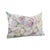 Change up color themes or add pop to a simple sofa or bedding display by piling up the pillows in a multitude of colors,...