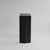 Contemporary Arc Console in Fiber Concrete by Kristian Sofus Hansen For Sale - Image 3 of 8
