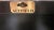 Wood 1990s Altfield Hong Kong Chinese Black Lacquer Wedding Cabinet on Stand For Sale - Image 7 of 15
