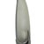 Postmodern Model Ears Wall Sconce from Idearte, Spain, 1980s For Sale - Image 3 of 8