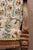 Large Louis XVI Armchair or Marquise in Giltwood For Sale - Image 10 of 13